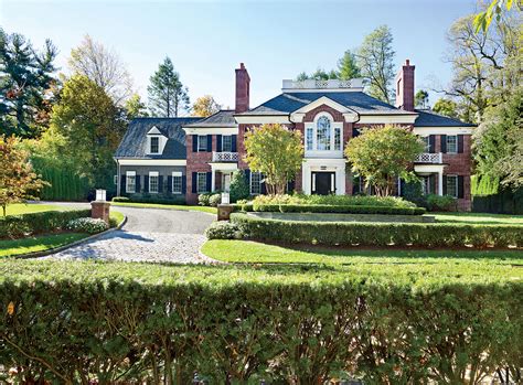 trulia westchester ny|homes for sale in northern westchester county ny.